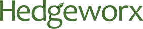 Hedgeworx